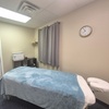 Image 2: Therapeutic, Hot Stone & Bamboo Massage Deal | Edgewood, KY