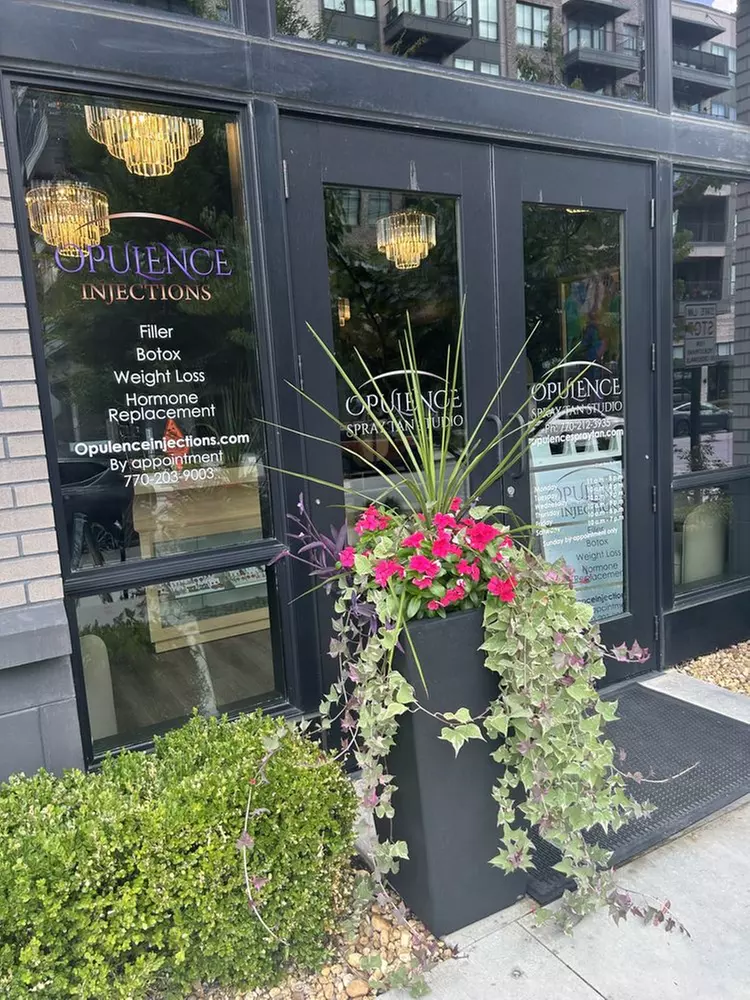 Get 20, 40, or 60 units of Xeomin Injections