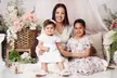 Up to 82% Off on Studio Photography at LaLa Photography Sacramento - Second Medium