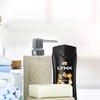 Image 15: Three- or Six-Pack of Lynx Shower Gel