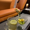 Image 5: 60-Minute Deluxe Foot Therapy for Individuals or Couples