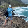 Image 5: All Day Oahu See It All Circle Island Tour with 10+ Stops! 