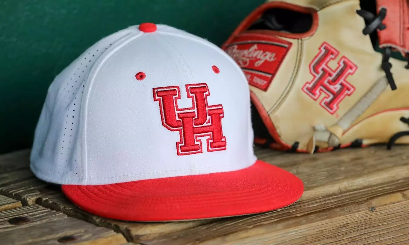 Premiere Skills Baseball Camp at Cougar Baseball Camps (Up to 20% Off) - Second Medium
