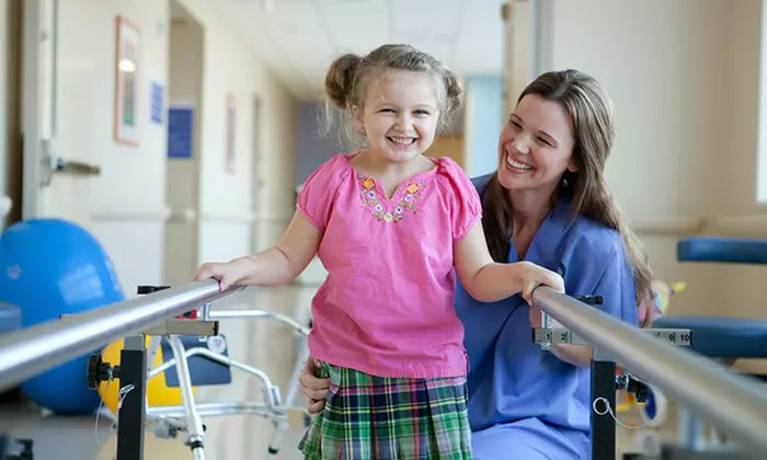 $1, $5, or $10 Donation to Children's Miracle Network Hospitals - Primary Image