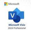 Image 3: Microsoft Project oder Visio Professional 2024 - Lebenslange Lizenz