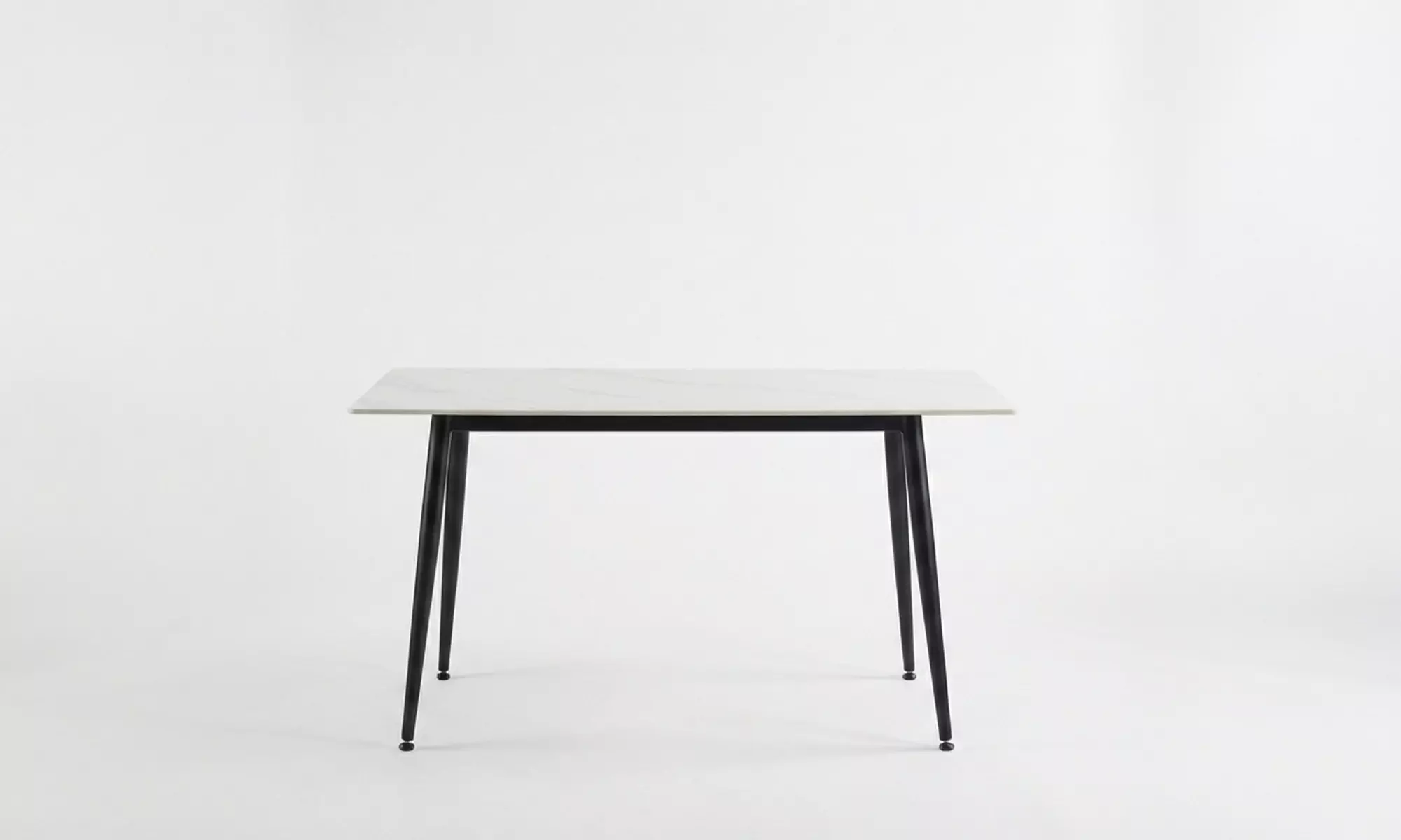 Tavolo da pranzo Sintra