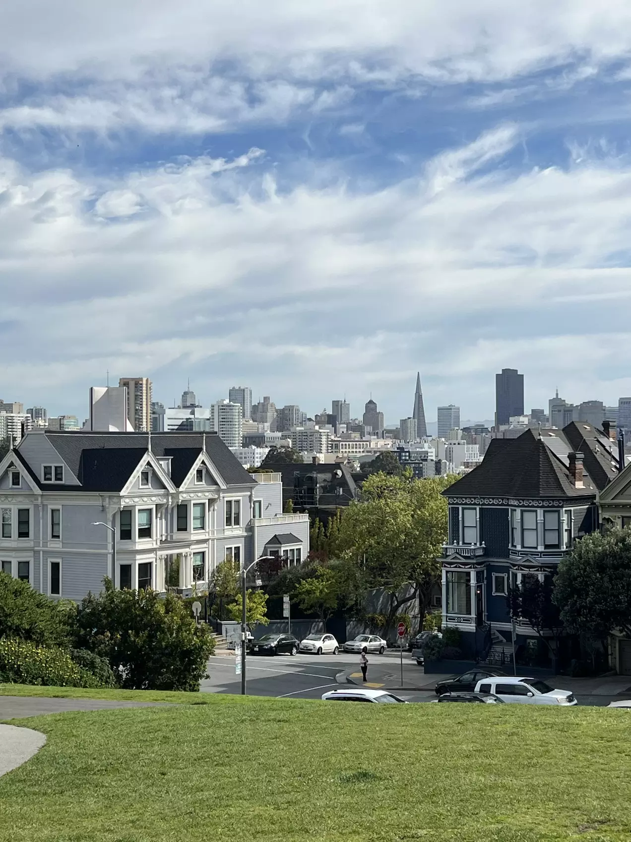 ✈ America’s Great West: A National Parks Expedition from Worldee