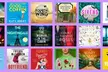 BookBeat - Listen to Audiobooks for Free for 3 Months - Second Medium