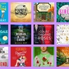 Image 4: BookBeat - Listen to Audiobooks for Free for 3 Months 