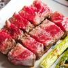Image 8: Natsu Indulgence Teppanyaki Experience with Optional Wagyu Upgrade