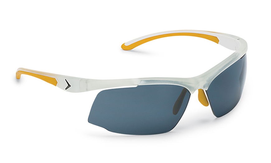 Image 13: Callaway Sunglasses