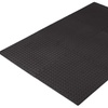 Image 2: Foam Mat Floor Tiles Four-Pack