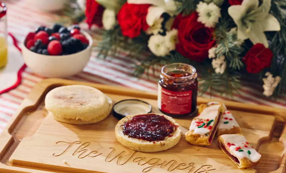 Next Day Flower Delivery Christmas Fresh Flowers & Gifts from 1-800-Flowers.com (Up to 55% Off)