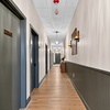 Image 5: Escape to a Relaxation Oasis: Massages & Therapeutic Treatments