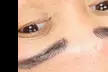 Effortless Beauty, Every Day – Permanent Makeup at Infinity Beauty Spa - Second Medium