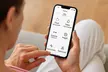 Semaglutide & Tirzepatide Weight Loss Program with Consultation from WeightCare + FREE Health App (Up to 83% Off!) - Second Medium