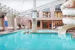 One- or Two-Night Stay at Hilton Hotel and Suites Niagara Falls/Fallsview in Niagara Falls, ON - Second Medium