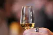 Entry to The Whiskey Festival for One or Two (7th Sep '25-12th Jul '26) at The Whiskey Jar (Up to 63% Off) - Second Medium
