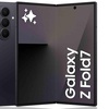 Image 3: Samsung Galaxy Z Fold 7