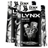 Image 3: Lynx Black Duo Gift Set, Body Spray and Bodywash Grooming Kit