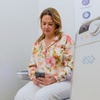 Image 1: Pelvic Floor Strengthening Sessions