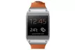 Samsung Galaxy Gear Smartwatch. Multiple Colors Available. Free Returns. - Second Medium