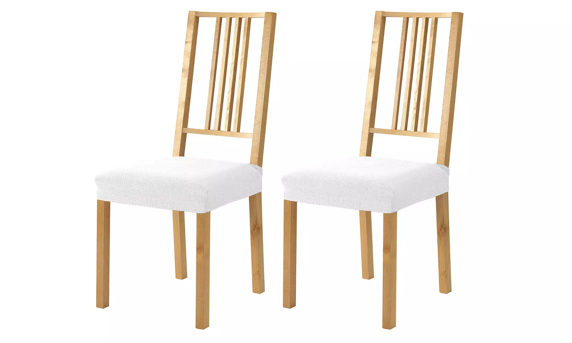 2, 4 o 6 coprisedia bielastici