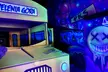 Emocje, rywalizacja i nawet 1,5 godz. zabawy: zagraj w Laser Tag lub Paintball z opcją wynajmu areny na wyłączność - Image 6
