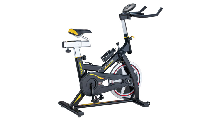 Body sculpture bc4604 pro racing exercise bike review new arrivals