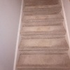 Image 8: Steam Cleaning for 3, 4, 5, 6, or 7 Rooms, One Hallway, Closets & More