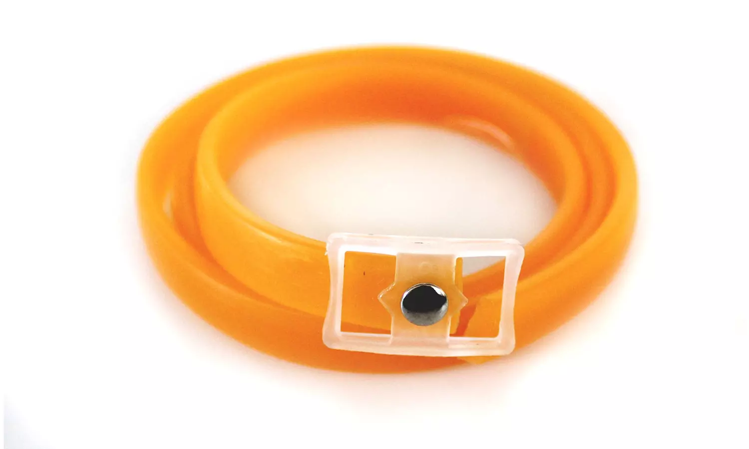 Kinven Flea and Tick Collar For Dogs and Cats (1- or 2-Pack)