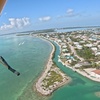 Image 16: Up to 45 Miles of Helicopter Rides Over Florida Keys w/ Fly Heli 