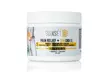 BUNDLE Pain Relief from Sunset CBD 1 pack / 2 pack  Options - Second Medium