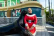 BLACK FRIDAY SALE! Save Big on SeaWorld San Diego Tickets, Fun Cards & Meal Deals! 62% Off - Second Medium