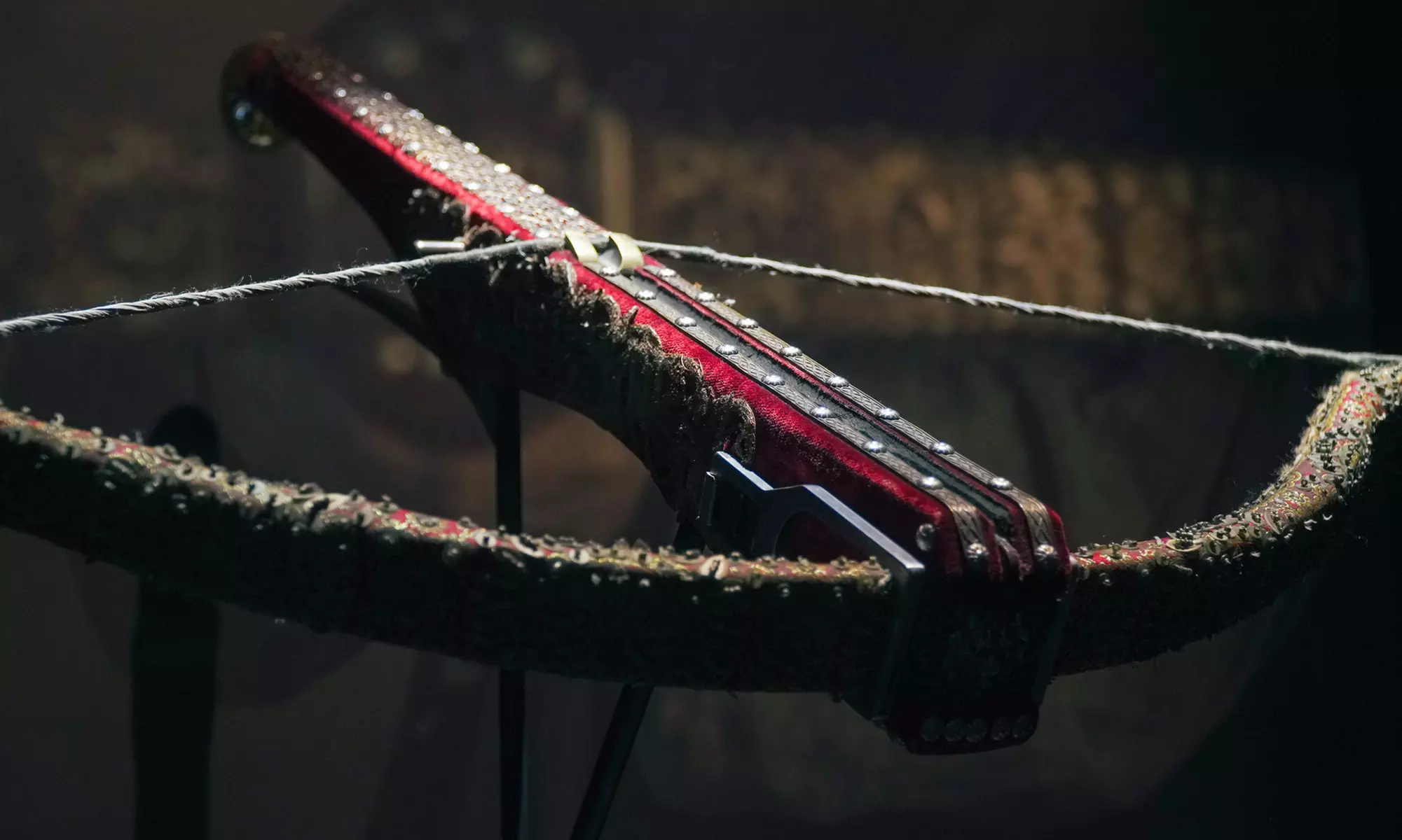 Game of Thrones Studio Tour Experience- Valid 7 Days