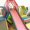 Image 3: Up to 30% Off on Indoor Play Area at Marshmallow Kids Cafe