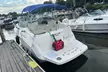Explore with 1 Hour Boat Rental or 2 Hour Boat Rental for Up to 8 People at DC Jetski (Up to 33% Off) - Second Medium