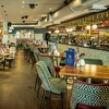Image 15: Slug & Lettuce Dining: Tapas, Mains, Burgers & Drinks for Two