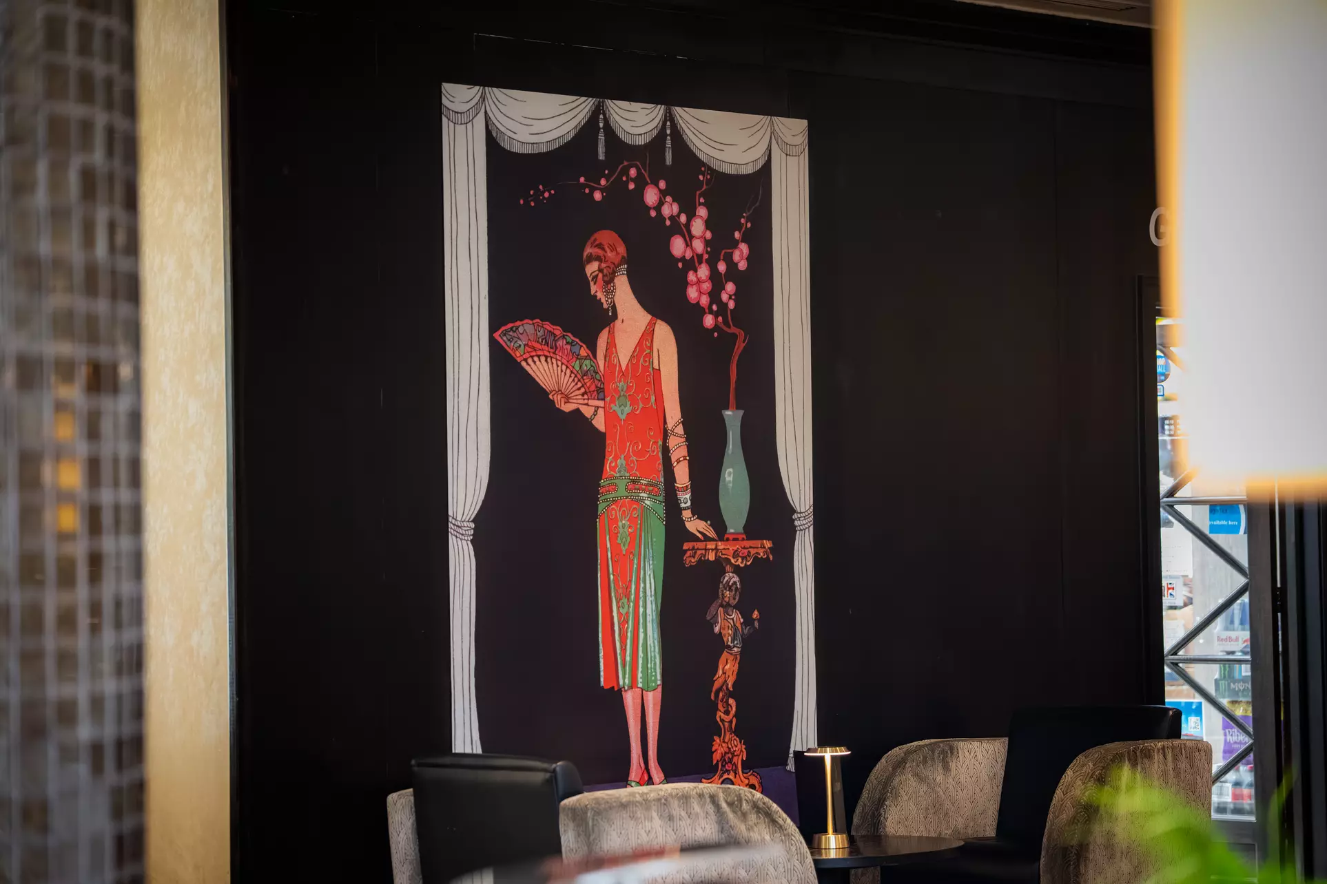 Friday Live Jazz Night With Gourmet Main Course & Wine For Up to 4