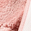 Image 10: Alfombra de baño antideslizante