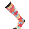 Image 5: Knee-High Compression Socks