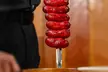 Experience Rodizio Dinner for Four at Picanha Brazilian Steakhouse West Nyack with up to 17% off, valid Sunday to Friday - Second Medium