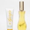 Image 4: Coffret de parfum pour femme Giorgio Beverly Hills