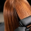Image 6: Keratin Session: Silky Smooth-1 Visit/Ultimate Hair Revival-2 Sessions