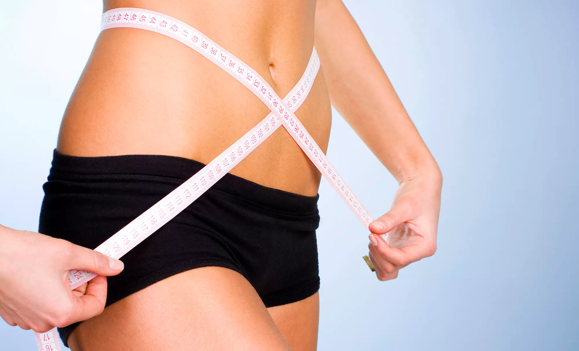 15 Vitamin B12 Injections at Naperville Weight Loss Center (Up to 61% Off) - Primary Image