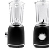 Image 2: Home Deluxe Blender "Grande" 800 W  