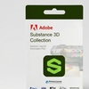 Image 1: Le plein potentiel du design 3D avec Adobe Substance 3D Collection