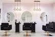 60 Mins Relaxing or Contouring spa Treatment with Optional Moroccan Bath or Blow-Dry (Up To 51% Off) - Image 3