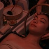 Image 3: Luxury Head Spa & Scalp Massage for Relaxation & Hair Health