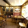 Image 2: Cosy in Cumbria With Breakfast